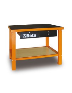 JUEGO DE 106 HERRAMIENTAS 5902MT