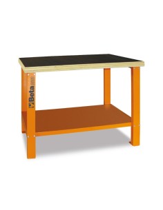 JUEGO DE 106 HERRAMIENTAS 5902MT
