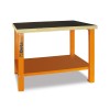JUEGO DE 106 HERRAMIENTAS 5902MT