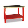 JUEGO DE 106 HERRAMIENTAS 5902MT