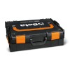 JUEGO DE 44 HERRAMIENTAS 5990V1