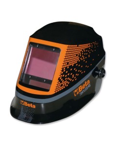 MASCARA LCDACON 4 SENSORES 7041LCD/4S