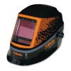 MASCARA LCDACON 4 SENSORES 7041LCD/4S
