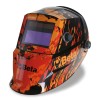 MASCAR LCD PARA SOLDADURA 7042LCD