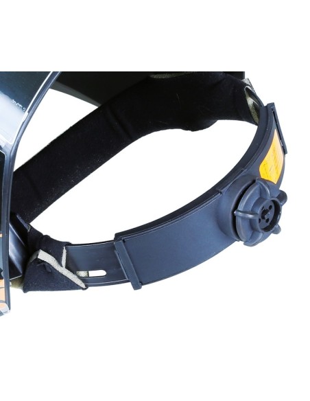 MASCAR LCD PARA SOLDADURA 7042LCD