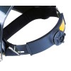 MASCAR LCD PARA SOLDADURA 7042LCD