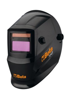 MASCARA LCD AUTO-OSCURECIBLE 7043