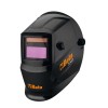 MASCARA LCD AUTO-OSCURECIBLE 7043