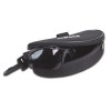 GAFA POLICARBONATO TRANSPARENTE 7076BC