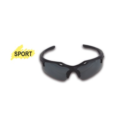 GAFA POLICARBONATO TRANSPARENTE 7076BD