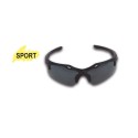 GAFA POLICARBONATO TRANSPARENTE 7076BD