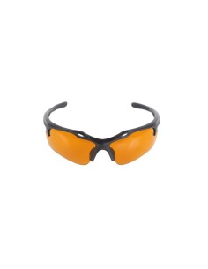 GAFA LENTES POLICARBONATO 7076BU