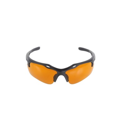 GAFA LENTES POLICARBONATO 7076BU