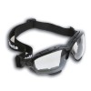 GAFA POLICARBONATO TRANSPARENTE 7093BC