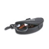 GAFA POLICARBONATO TRANSPARENTE 7093BC