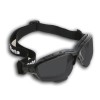 GAFA POLICARBONATO OSCURO 7093BD