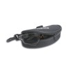 GAFA POLICARBONATO OSCURO 7093BD