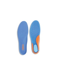 PLANTILLA TALLA 36-40 ANATOMICA EN TPR 7398U 36-40