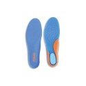 PLANTILLA TALLA 41-46 ANATOMICA EN TPR 7398U 41-46
