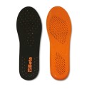 PLANTILLA TALLA 36-40 ANATOMICA EN GEL 7398UP 36-40