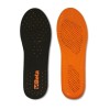PLANTILLA TALLA 36-40 ANATOMICA EN GEL 7398UP 36-40