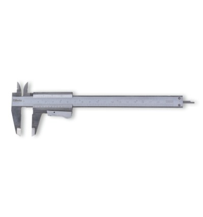 Calibre de cursor mod 1650