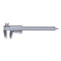 Calibre de cursor mod 1650