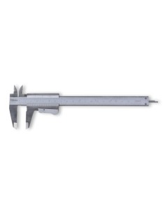 Calibre de cursor mod 1650