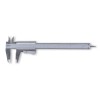 Calibre de cursor mod 1650