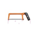 MINI ARCO DE SIERRA 1725CR
