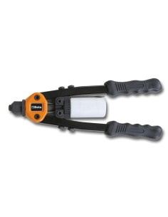 REMACHADORA 280 MM COMPACTA 1740B 280