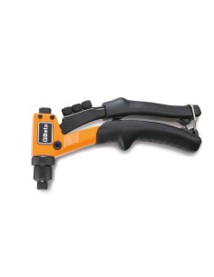 REMACHADORA ULTRA COMPACTA 1741U