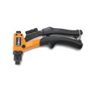 REMACHADORA ULTRA COMPACTA 1741U