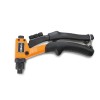 REMACHADORA ULTRA COMPACTA 1741U
