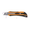 CUTTER MANGO BIMATERIAL 1771BM