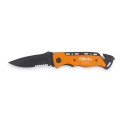 CUCHILLO AUTO AYUDAN 1778SOS