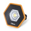 FOCO LED RECARGABLE 1837C/2100