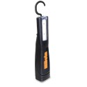 LAMPARA RECARGABLE CON LED 1838/11LED
