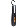 LAMPARA RECARGABLE CON LED 1838/11LED