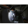FOCO RECARGABLE ULTRACOMPACTO 1838FLASH 720/360 LUMENS