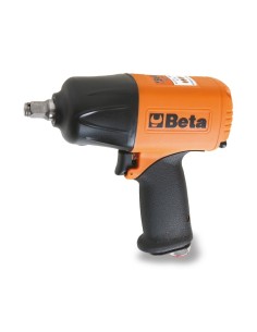 LLAVE DE IMPACTO IMPACTO REVERSIBLE EN COMPOSITE 1927P