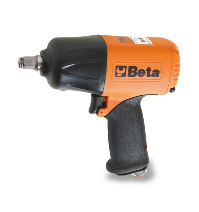 LLAVE DE IMPACTO IMPACTO REVERSIBLE EN COMPOSITE 1927P