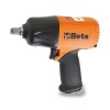 LLAVE DE IMPACTO IMPACTO REVERSIBLE EN COMPOSITE 1927P