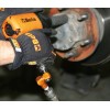 LLAVE DE IMPACTO IMPACTO REVERSIBLE EN COMPOSITE 1927P
