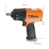 LLAVE DE IMPACTO IMPACTO REVERSIBLE EN COMPOSITE 1927P