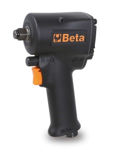 LLAVE DE IMPACTO IMPACTO REVERSIBLE COMPACTA 1927XM