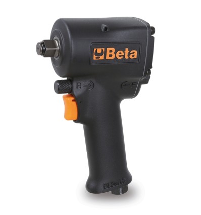 LLAVE DE IMPACTO IMPACTO REVERSIBLE COMPACTA 1927XM