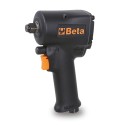 LLAVE DE IMPACTO IMPACTO REVERSIBLE COMPACTA 1927XM
