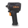 LLAVE DE IMPACTO IMPACTO REVERSIBLE COMPACTA 1927XM