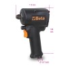 LLAVE DE IMPACTO IMPACTO REVERSIBLE COMPACTA 1927XM